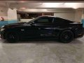 Ford Mustang GT 2017 for sale-2