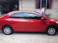 2012 Toyota Vios J for sale-8