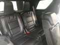2012 Ford Explorer Limited Edition for sale-3