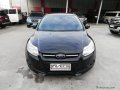 2013 Ford Focus for sale-8