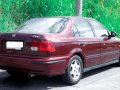 Honda Civic 1996 Vti for sale-1