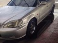 Honda Civic 2000 for sale-1
