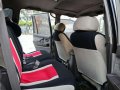 2010 Toyota Land Cruiser LC80 FOR SALE-3