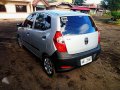 SELLING Hyundai i10 2014-1