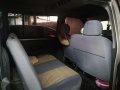 2002 Mitsubishi Adventure All stock Good running condition-4