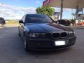 2000 BMW E46 for sale-8