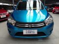 Suzuki Celerio 2016 for sale-0