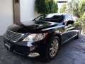 2009 Lexus LS 460 for sale-11