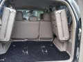 For sale! 2003 Toyota Prado 3.0 Diesel-2