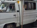 Mitsubishi L300 FB Diesel 1994 for sale-6