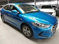 Hyundai Elantra 2016 for sale-5