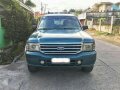 2004 Ford Everest for sale-1