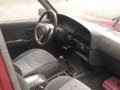 Toyota hilux 1996 for sale-0