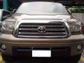 2010 Toyota Tundra for sale-10