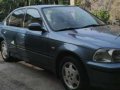 Honda Civic vti for sale-7