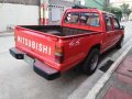 Mitsubishi L200 1997 for sale-1