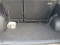 2004 Honda Crv Good Running Condition-8