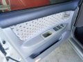 Toyota Altis E 2003 automatic FOR SALE-4