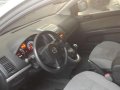 Nissan Sentra 2011 new look RUSH SALE-9