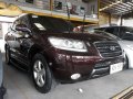 2009 Hyundai Santa Fe Low dp We biy cars-0