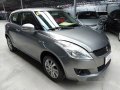 Suzuki Swift 2014 for sale-1