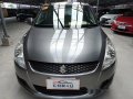 Suzuki Swift 2014 for sale-0