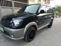 Mitsubishi Adventure 2012 for sale-10