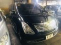 2016 Hyundai Starex for sale-2