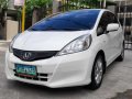 2013 Honda Jazz at for sale-8