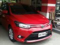 Toyota Vios 2017 for sale-0