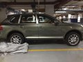 2008 Porsche Cayenne FOR SALE-2