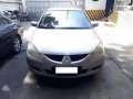 Mitsubishi Lancer 2005 for sale-1