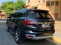Ford Everest Titanium 2015 FOR SALE-5