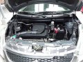 Suzuki Swift 2014 for sale-7