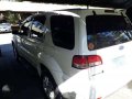 2011 Ford Escape for sale-8