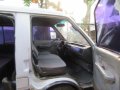 1995 Kia Besta Van FOR SALE-2
