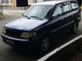 Selling my Toyota Revo gl 1.8-0