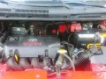Toyota Vios G 2009 for sale-10