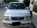 Toyota Revo 2003 FOR SALE-5