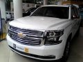 Chevrolet Suburban 2019 for sale-10