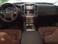 2019 Toyota Land Cruiser 200 VX Premium Diesel-7
