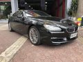 2012 BMW 640i Gran Coupe FOR SALE-11