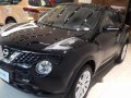 Nissan Juke 2019 for sale-2