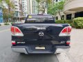 2017s Mazda BT50 4x2 AT 2.2 Turbo diesel like brand new 10tkm RUSH-8