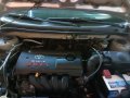Toyota Altis E 2003 automatic FOR SALE-5