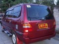 2004 Toyota Revo Glx Matic Tranny for sale-3