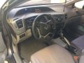 Honda Civic 2013 for sale-3