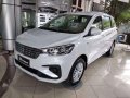 All New Suzuki Maruti Ertiga 1.5 seven seaters 78k all Dp 2019-2