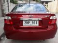 Toyota Vios 2007 for sale-1