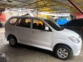 2010 Toyota Avanza J 13 FOR SALE-0